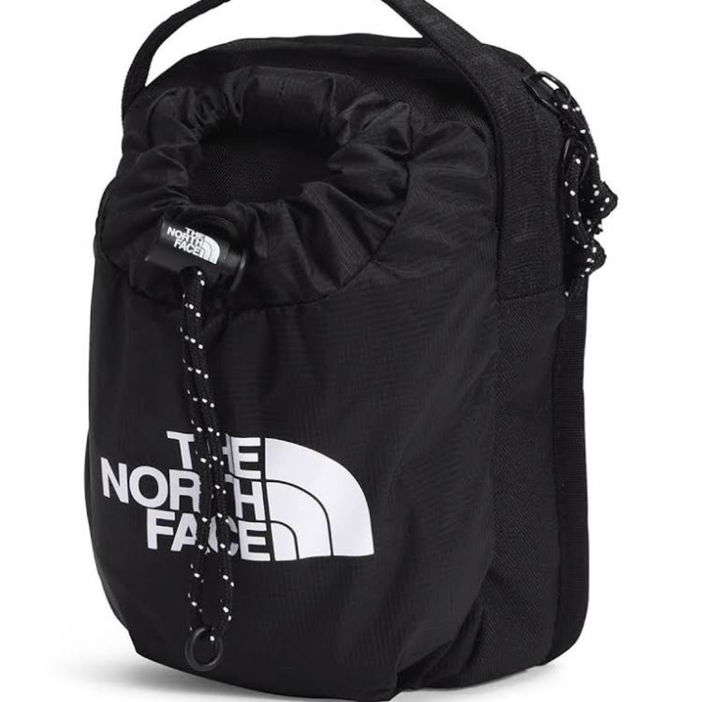 The North Face Bozer Crossbody